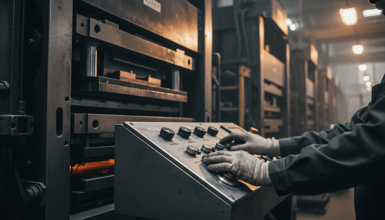 Production Optimization